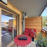 Frake-appartement-2pers-proche Piste