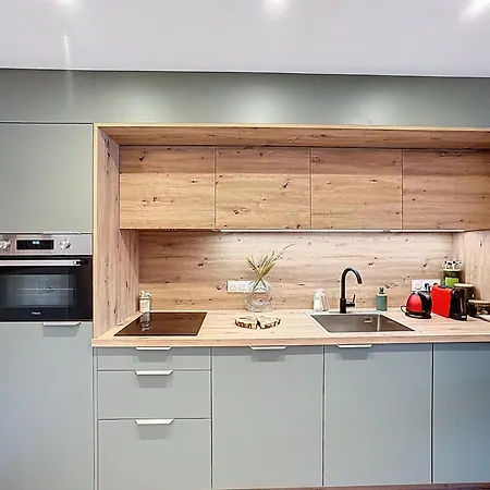 Frake-appartement-2pers-proche Piste * Les Gets